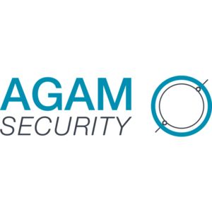 Agam Security